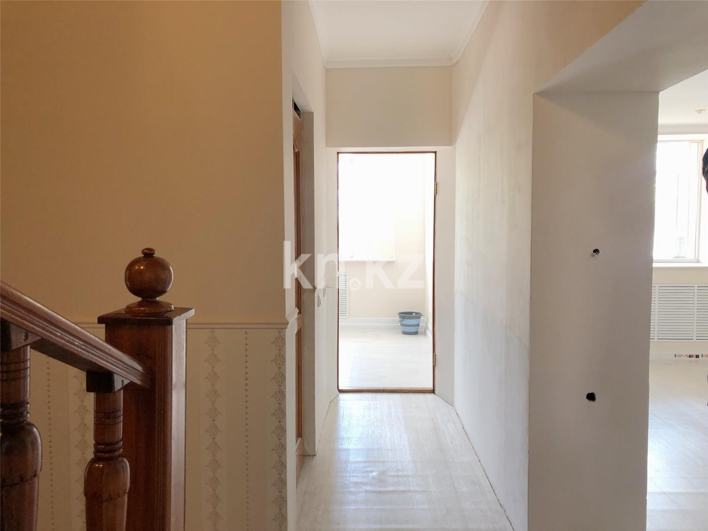 Продажа 6-комнатного дома, 300 м², ул. Крупской - Продажа домов, коттеджей в Темиртау фото 15 из 33