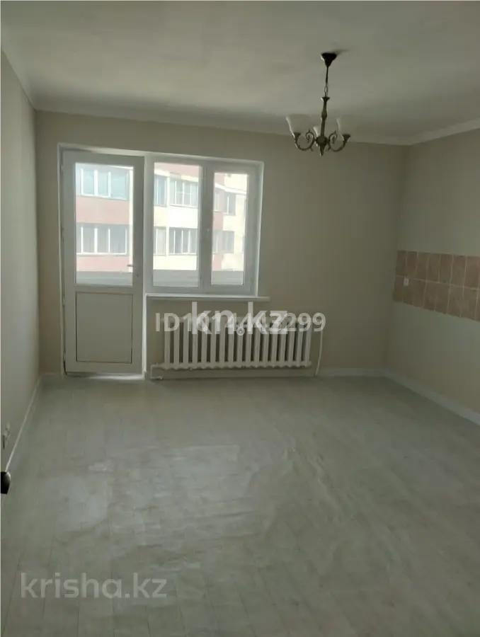 Продажа 3-комнатной квартиры, 128 м² - Продажа трехкомнатных квартир в монолитном доме в Казахстане фото 1 из 3