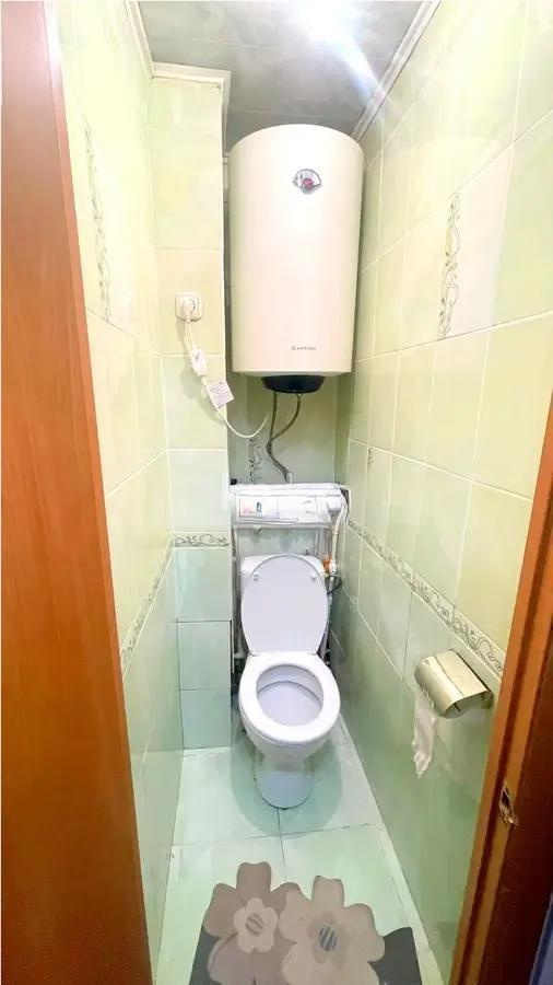 Продажа 2-комнатной квартиры, 50 м² в Караганде - фото 5