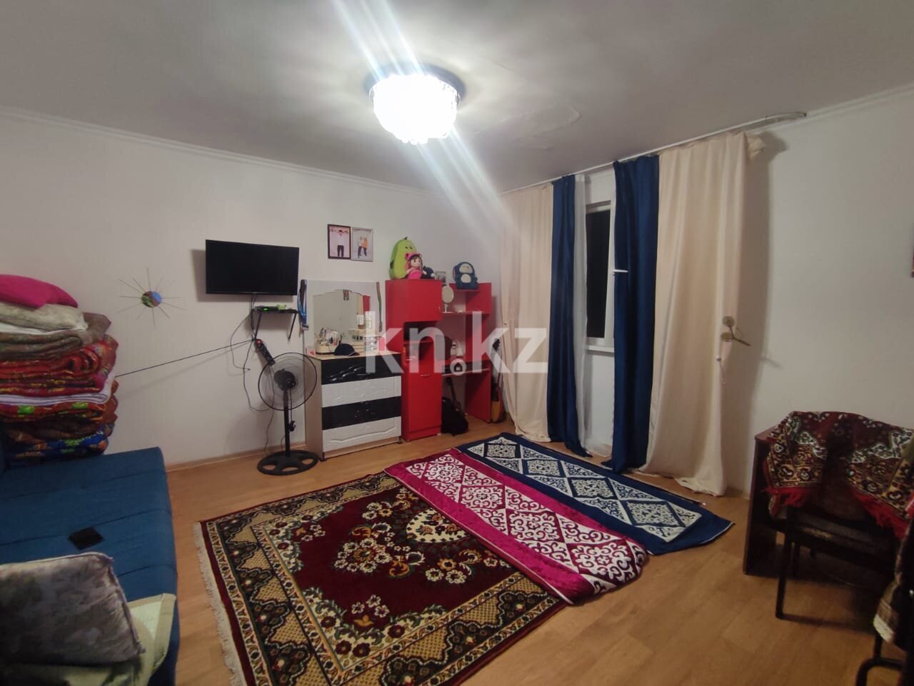 Продажа 5-комнатного дома, 135.7 м² в Алматинской области - фото 5