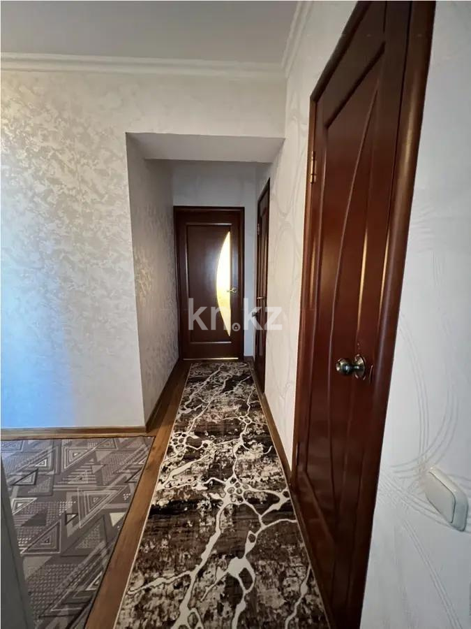 Продажа 2-комнатной квартиры, 48 м² в Астане - фото 5