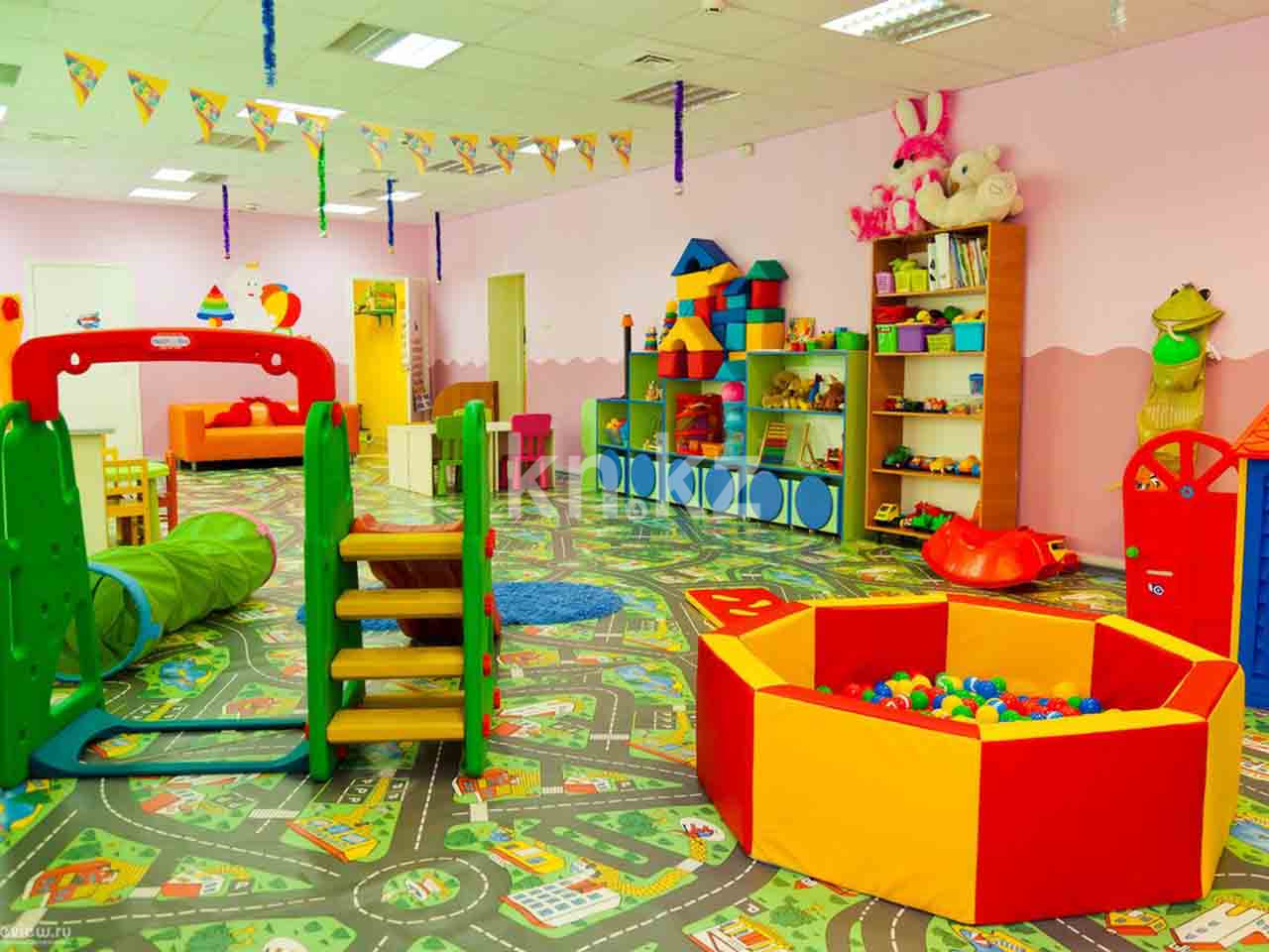 Продажа 1-комнатной квартиры, 40 м², ул. Сарыарка, дом  1 в Алматы - фото 14