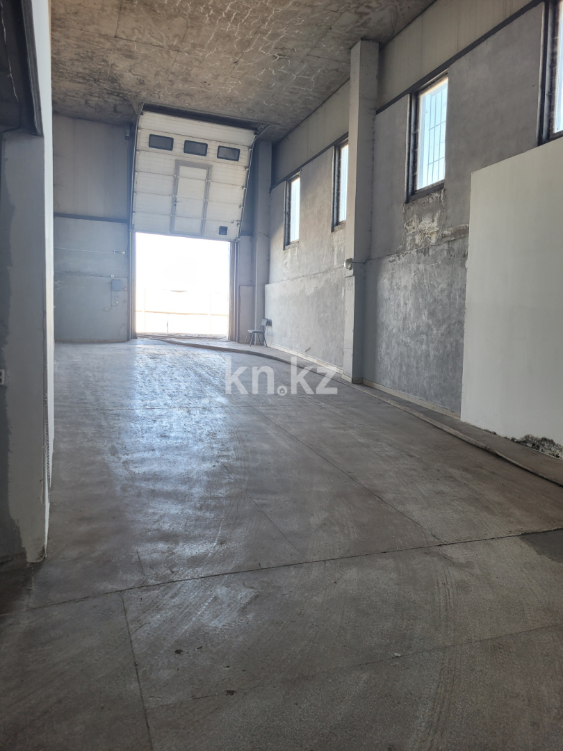 Продажа здания, 4516 м² - Недвижимость в Казахстане - страница 11 фото 13 из 14