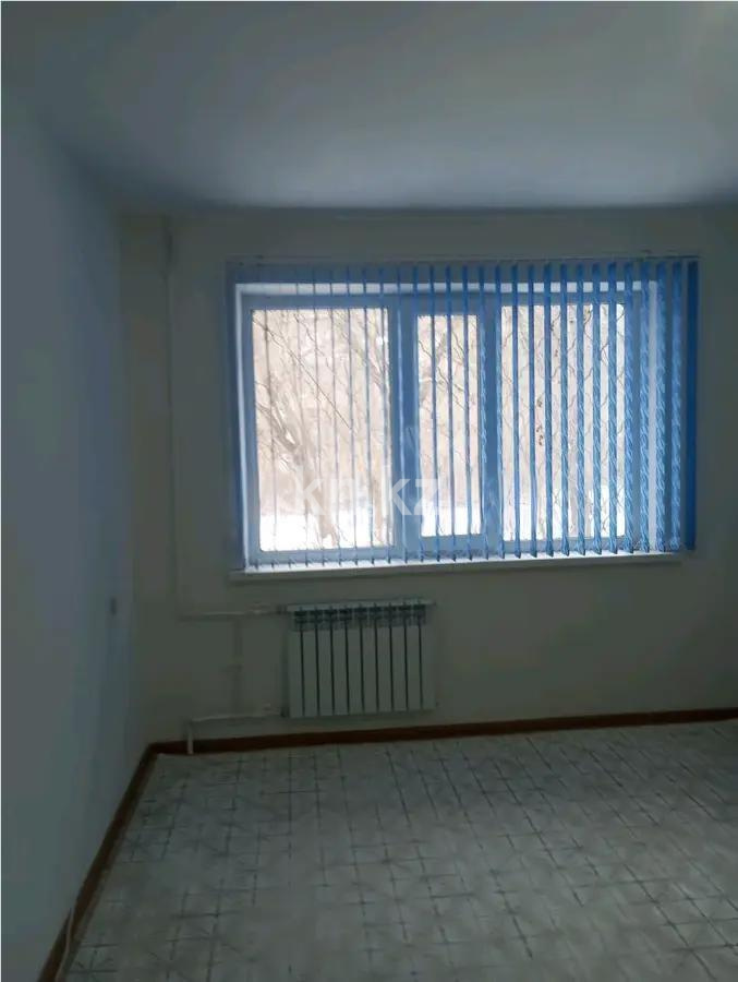 Продажа 2-комнатной квартиры, 48 м² - Недвижимость в Казахстане - страница 32 фото 1 из 3
