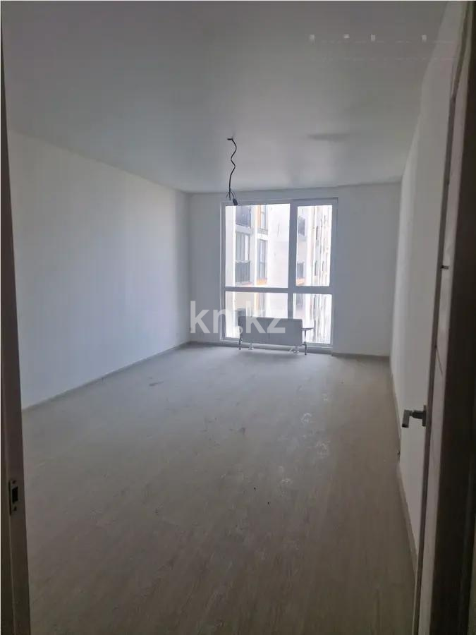 Продажа 2-комнатной квартиры, 70 м² в Алматы