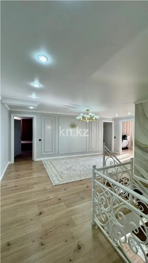 Продажа 5-комнатной квартиры, 190 м², ул. Аныракай, дом  1а - Продажа квартир в Казахстане фото 10 из 11