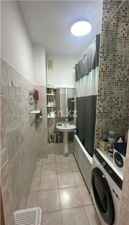 Продажа 2-комнатной квартиры, 68.9 м², ул. Омарова, дом  15 в Астане - фото 4