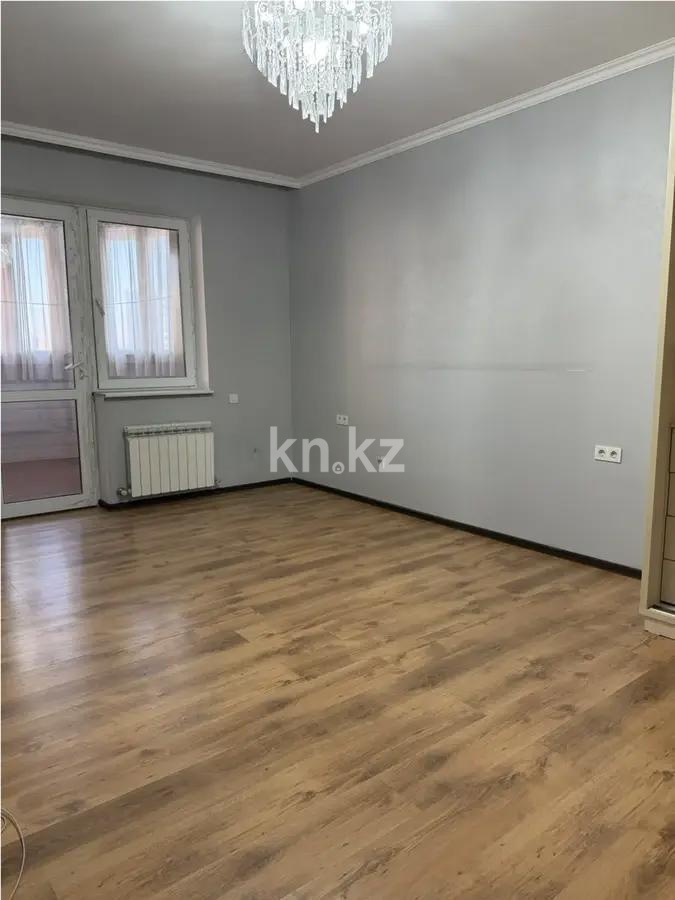 Продажа 4-комнатной квартиры, 120 м² - Продажа квартир в Казахстане - страница 112 фото 4 из 8