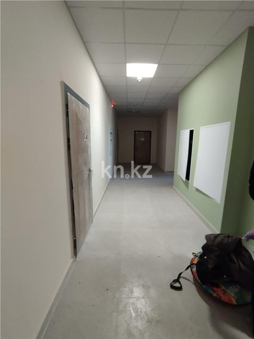 Продажа 2-комнатной квартиры, 78 м² - Продажа квартир в Казахстане - страница 35 фото 2 из 7