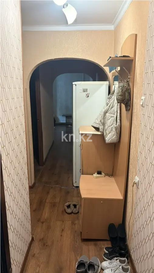 Продажа 3-комнатной квартиры, 65 м² - Продажа трехкомнатных квартир в Казахстане - страница 3 фото 10 из 11