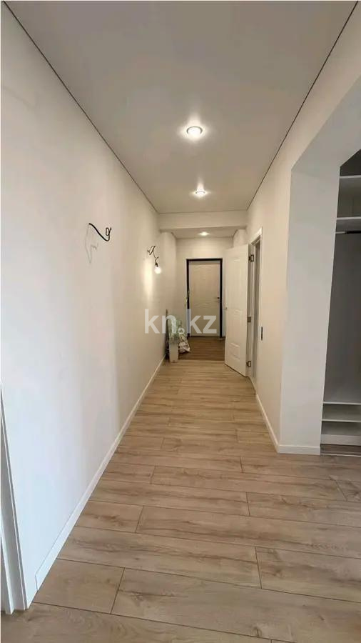 Продажа 2-комнатной квартиры, 66.3 м² - Продажа квартир в Алматы - страница 20 фото 6 из 6