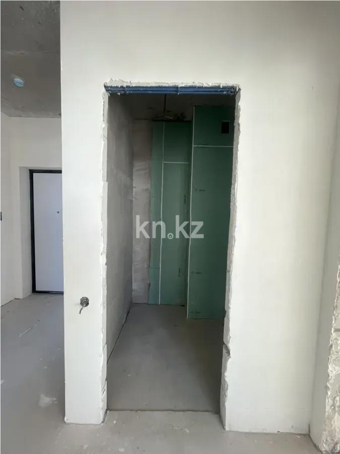Продажа 3-комнатной квартиры, 73 м², ул. Е-899, дом  5 стр в Астане - фото 4