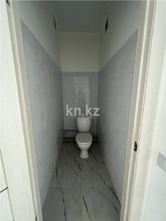 Продажа 3-комнатной квартиры, 91.5 м² в Алматы - фото 5