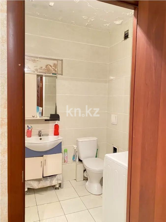 Продажа 2-комнатной квартиры, 67 м² в Астане - фото 4