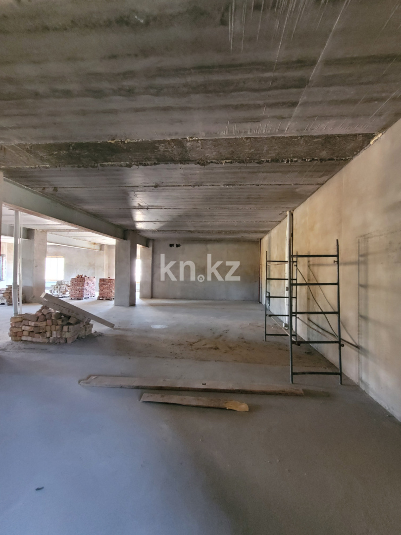 Продажа помещения, 532 м² - Недвижимость в Казахстане - страница 21 фото 7 из 11