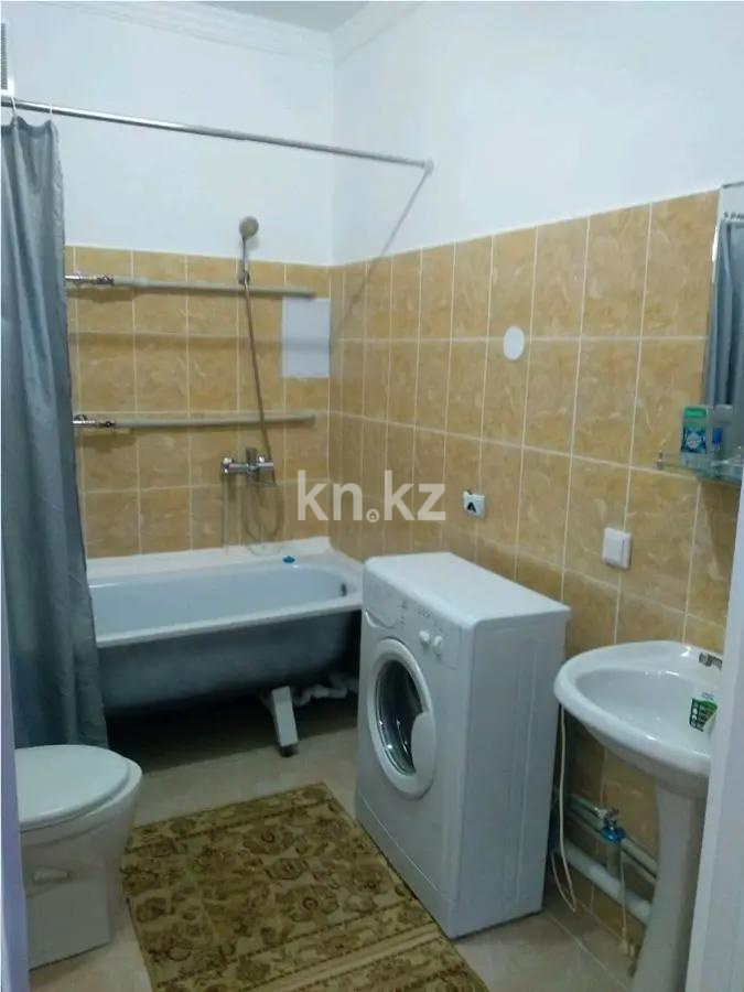 Продажа 2-комнатной квартиры, 69 м², мкр-н Шугыла, дом  340/4 в Алматы - фото 4