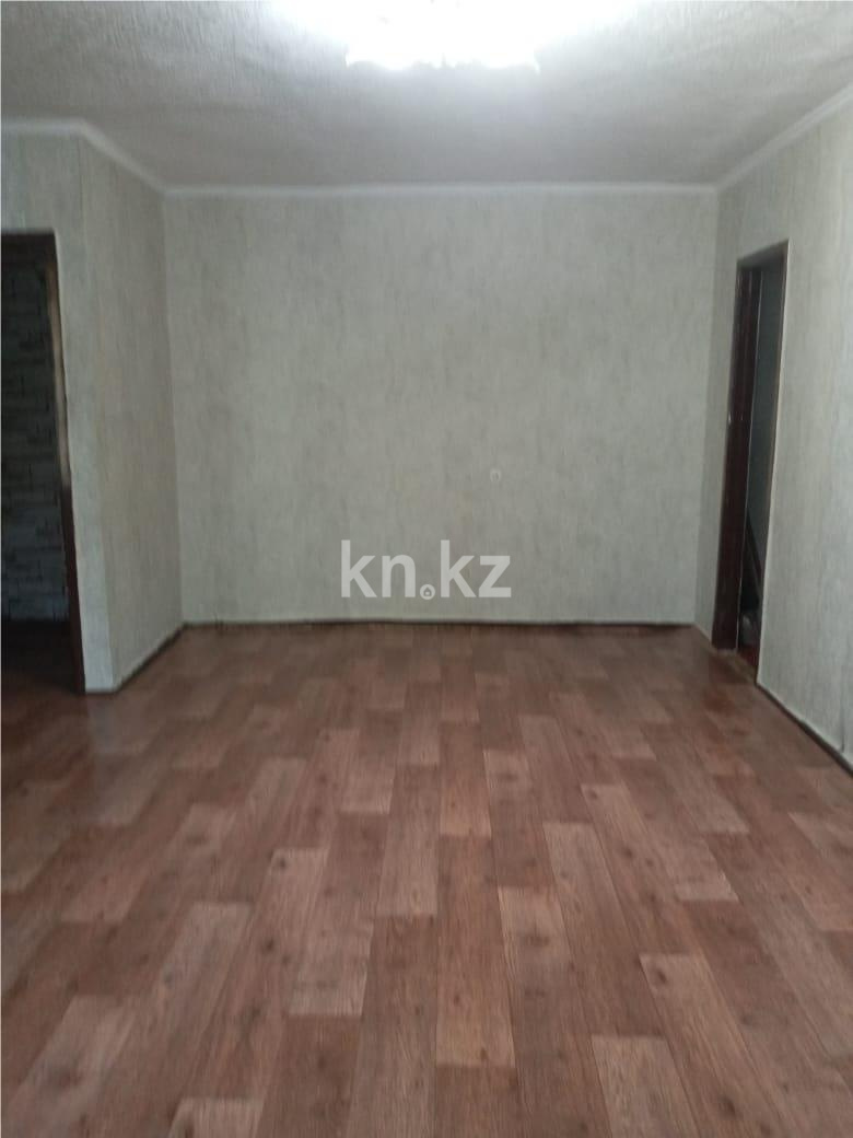 Продажа 2-комнатной квартиры, 43 м², ул. Матросова - Продажа квартир в Темиртау фото 6 из 7
