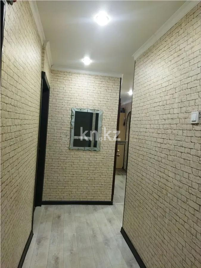 Продажа 4-комнатной квартиры, 86 м², ул. Дюсембекова, дом  41 - Продажа квартир в Караганде фото 6 из 6