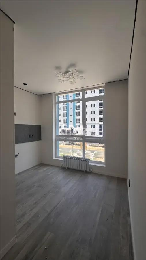 Продажа 1-комнатной квартиры, 28.8 м² - Продажа недвижимости в Казахстане - страница 32 фото 2 из 4