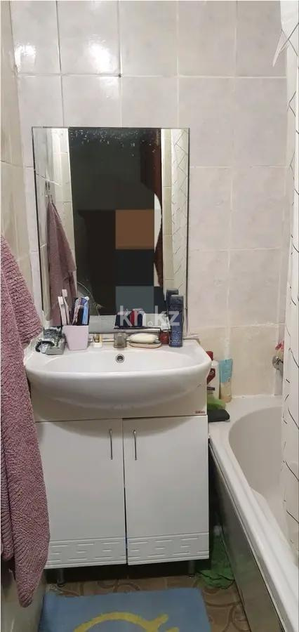 Продажа 3-комнатной квартиры, 62 м², ул. Бейбитшилик, дом  29 - Продажа  трехкомнатных квартир в Астане без посредников фото 4 из 7