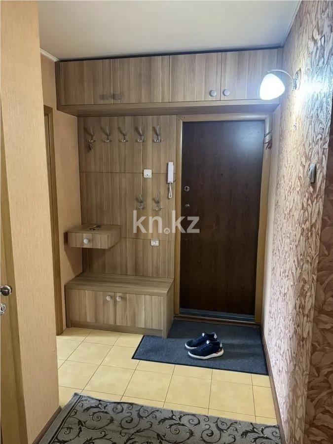 Продажа 3-комнатной квартиры, 70 м² в Алматы - фото 6