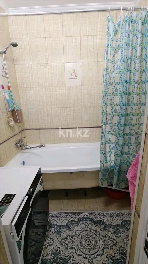 Продажа 2-комнатной квартиры, 58 м² в Астане - фото 4