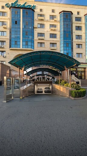 Продажа 3-комнатной квартиры, 99.7 м² в Уральске - фото 2