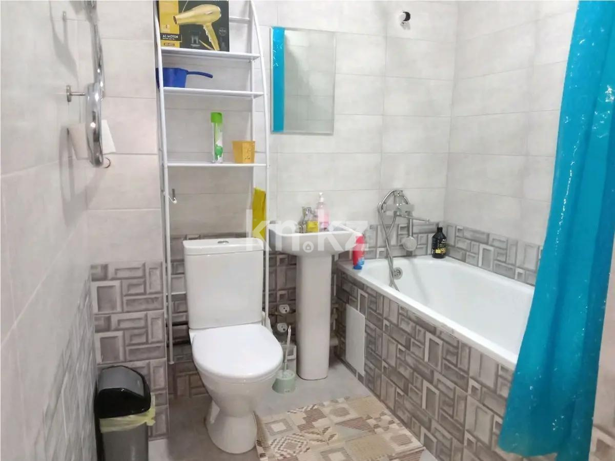 Продажа 1-комнатной квартиры, 41 м² - Продажа недвижимости в Казахстане - страница 24 фото 3 из 4