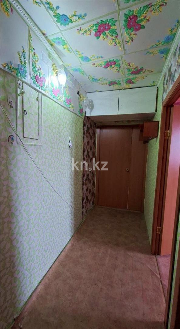 Продажа 2-комнатной квартиры, 44 м² в Темиртау - фото 8