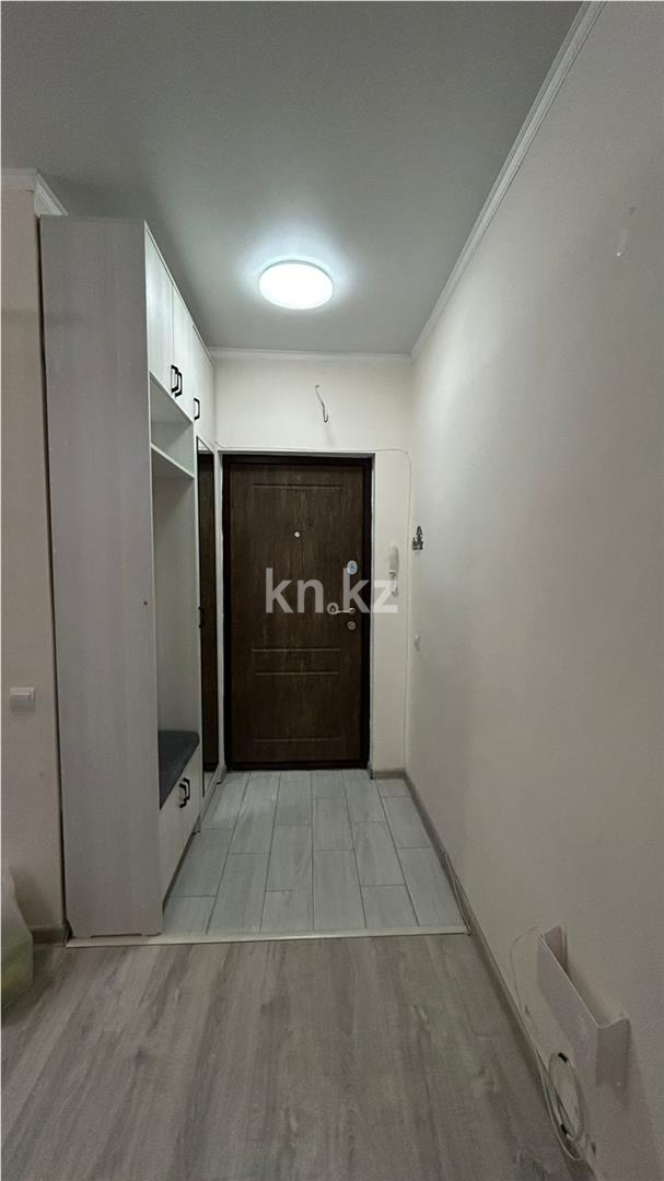 Продажа 2-комнатной квартиры, 63 м² - Продажа квартир в новостройках Астаны - страница 216 фото 8 из 13