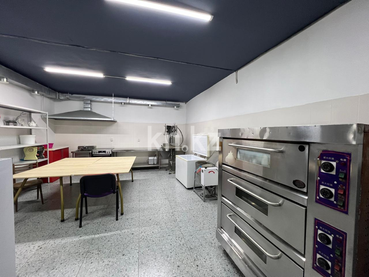 Продажа помещения, 80 м² в Караганде - фото 5