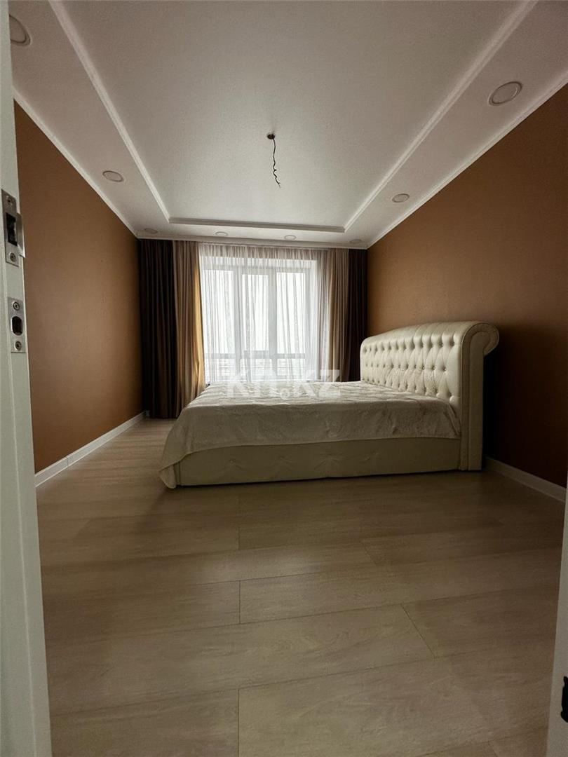 Продажа 2-комнатной квартиры, 65 м², ул. Сатыбалдина фото 4 из 18 | kn.kz Продажа 2-комнатной квартиры, 65 м², ул. Сатыбалдина - Продажа квартир в Караганде фото 4 из 18