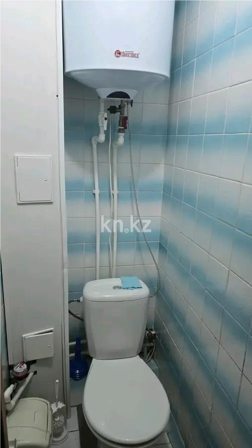 Продажа 3-комнатной квартиры, 64 м² в Караганде - фото 4