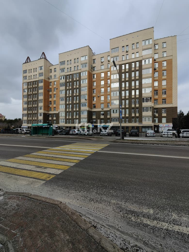 Продажа , 138.7 м², пр. Шахтеров, дом  36/2 в Караганде - фото 17