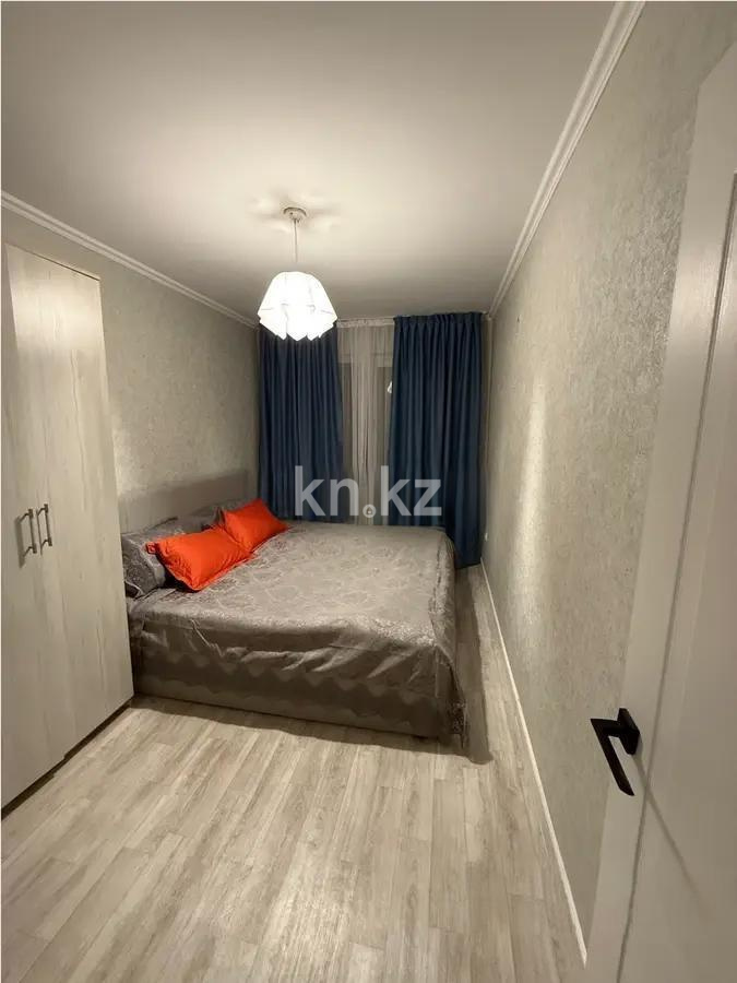 Продажа 2-комнатной квартиры, 44 м², ул. Радостовца, дом  191 - Продажа квартир в Алматы фото 3 из 8