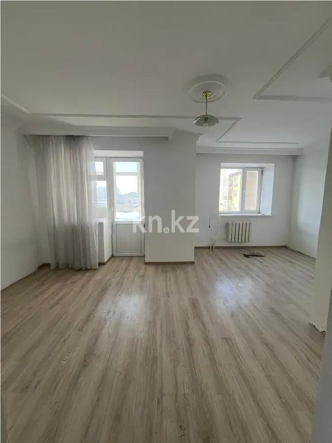 Продажа 7-комнатной квартиры, 191 м² - Продажа  пятикомнатных квартир в Астане фото 3 из 9