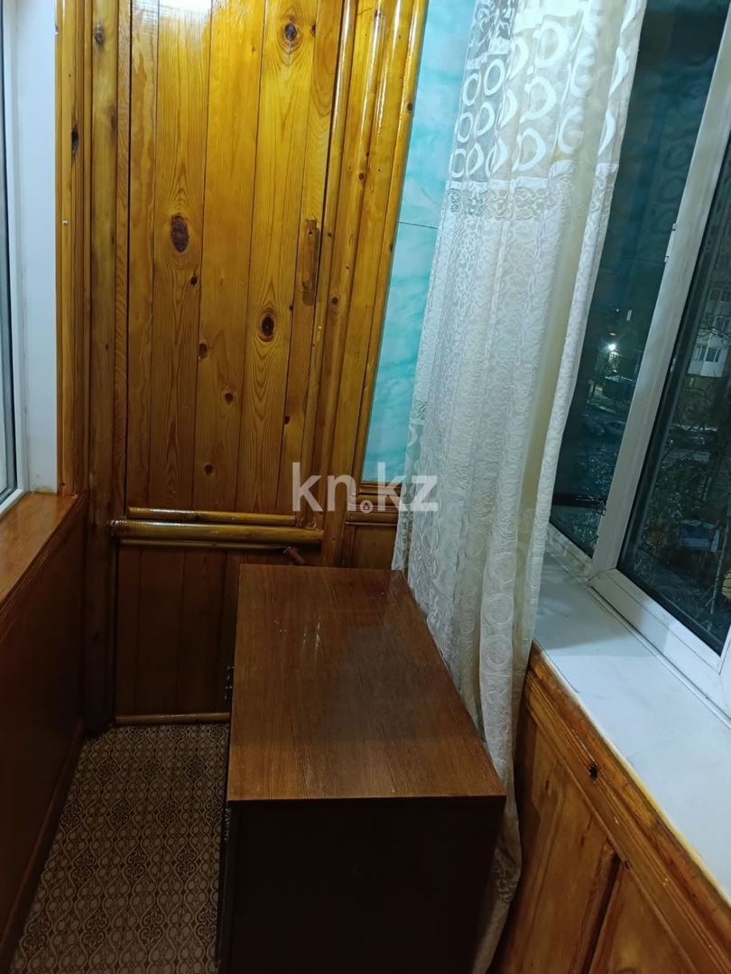 Продажа 2-комнатной квартиры, 51 м² в Астане - фото 5