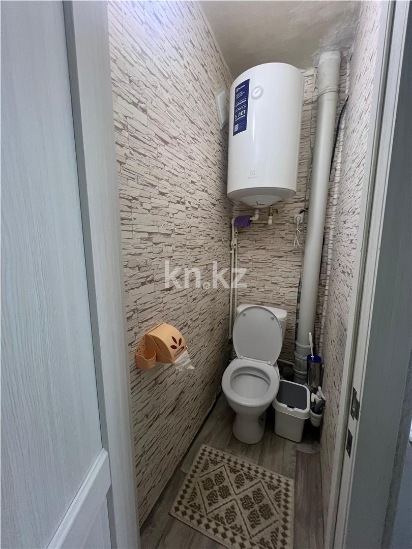 Продажа 3-комнатной квартиры, 61 м² - Продажа квартир в Караганде - страница 78 фото 10 из 18