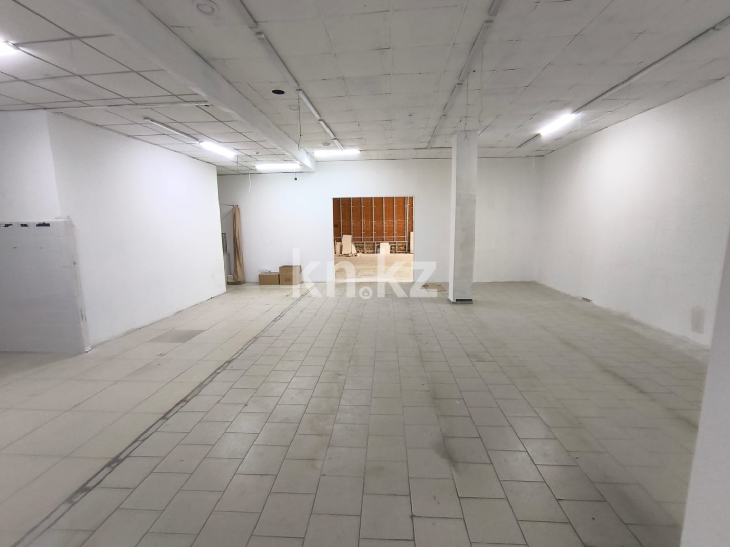 Аренда помещения - Аренда недвижимости в Казахстане - страница 2 фото 14 из 25