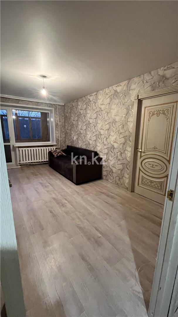Продажа 2-комнатной квартиры, 44 м², мкр-н 13 - Продажа квартир в Казахстане фото 1 из 13