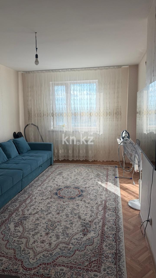 Продажа 2-комнатной квартиры, 68 м² в Астане - фото 2