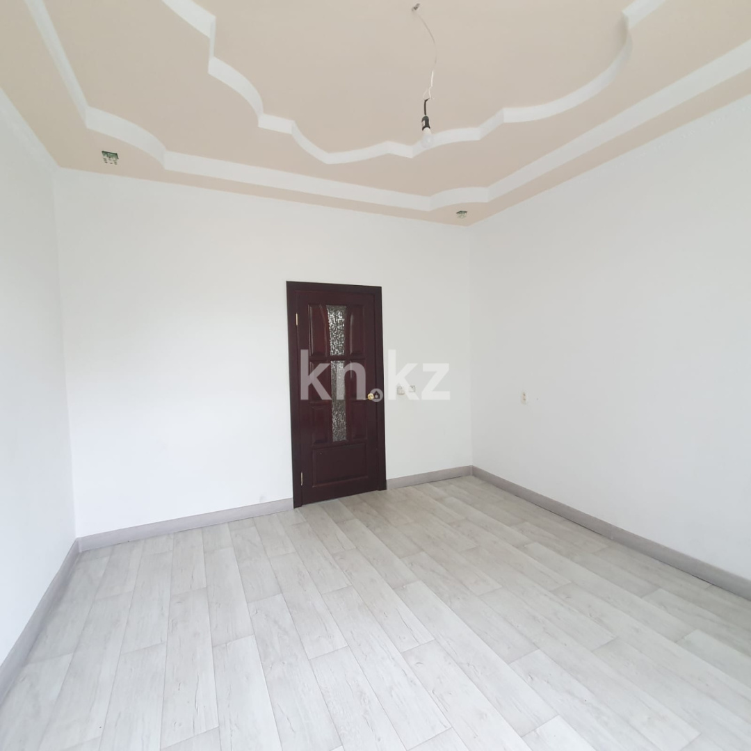 Продажа 4-комнатной квартиры, 81.1 м², ул. Айтеке би - Продажа квартир в Актобе фото 18 из 25