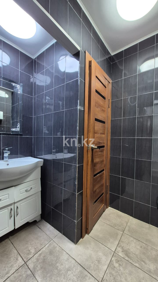 Аренда , ул. Абая, дом  14 А - Продажа и аренда недвижимости в Атырау фото 29 из 30