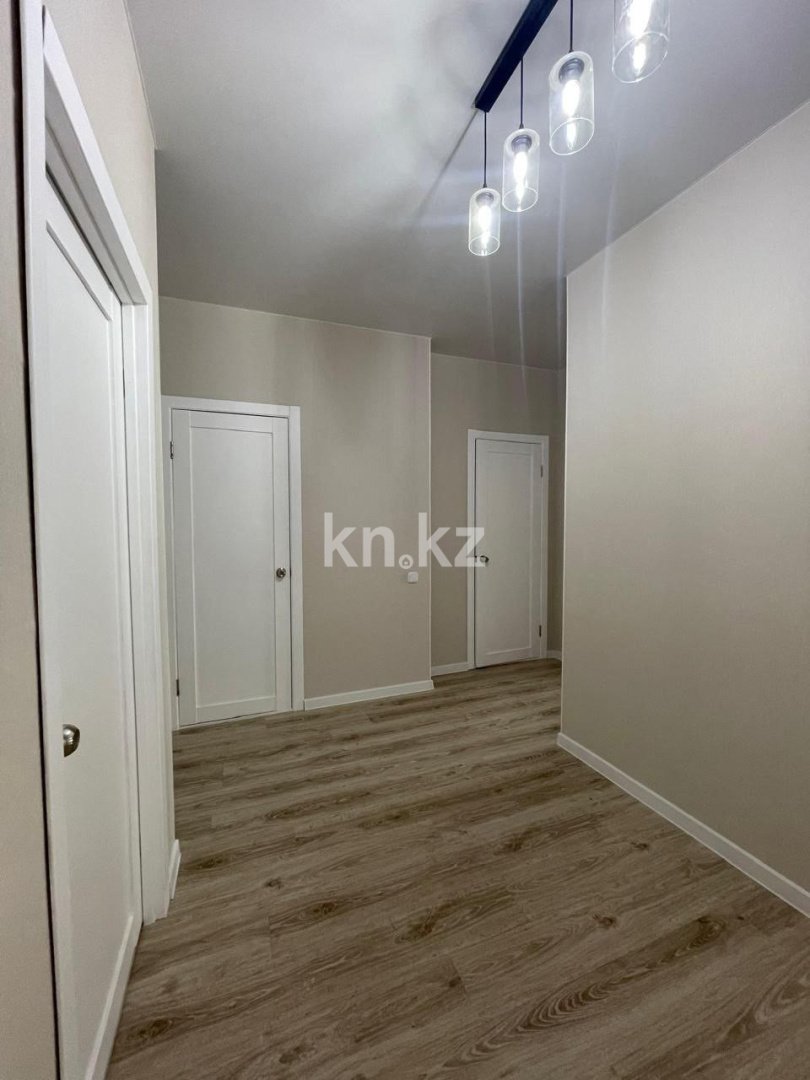 Продажа 3-комнатной квартиры, 102 м² - Продажа квартир в Костанае фото 16 из 20