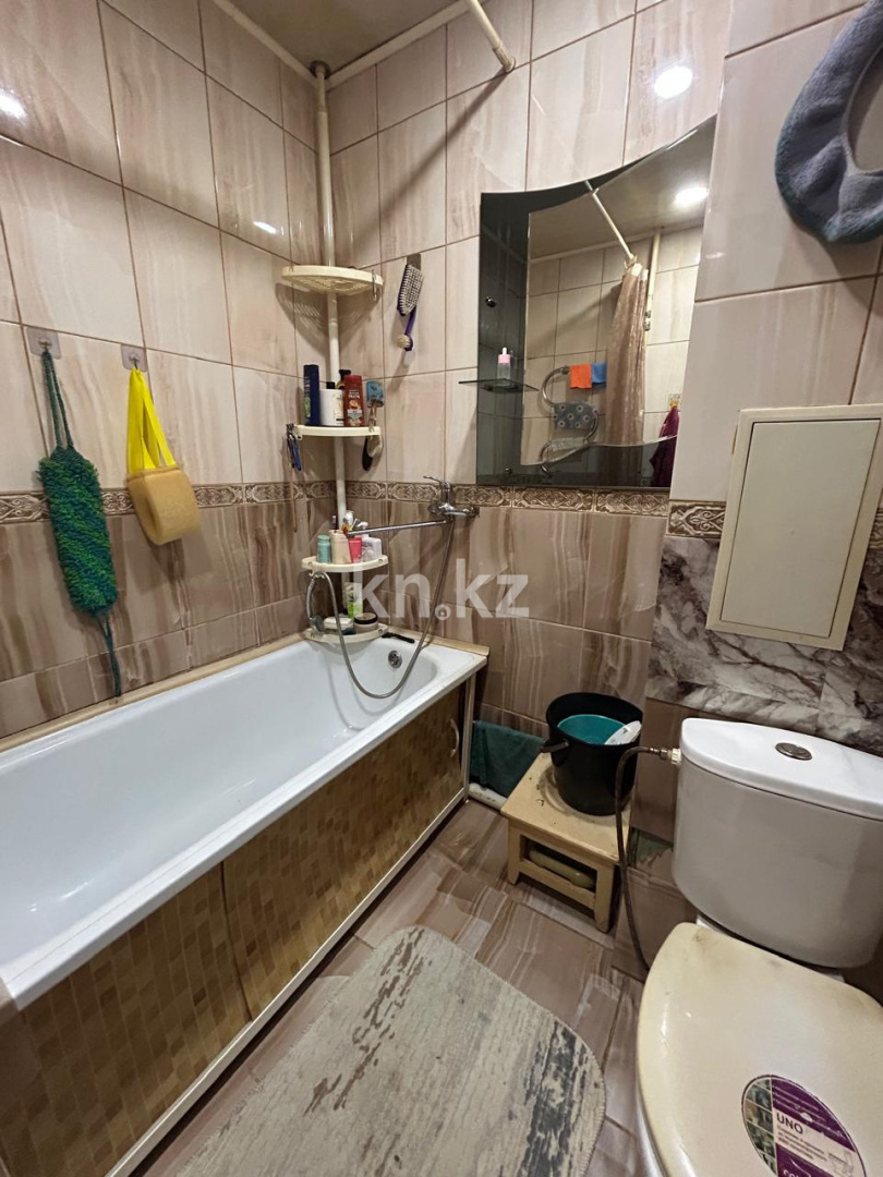 Продажа 2-комнатной квартиры, 50.1 м² - Продажа квартир в Казахстане - страница 20 фото 10 из 12