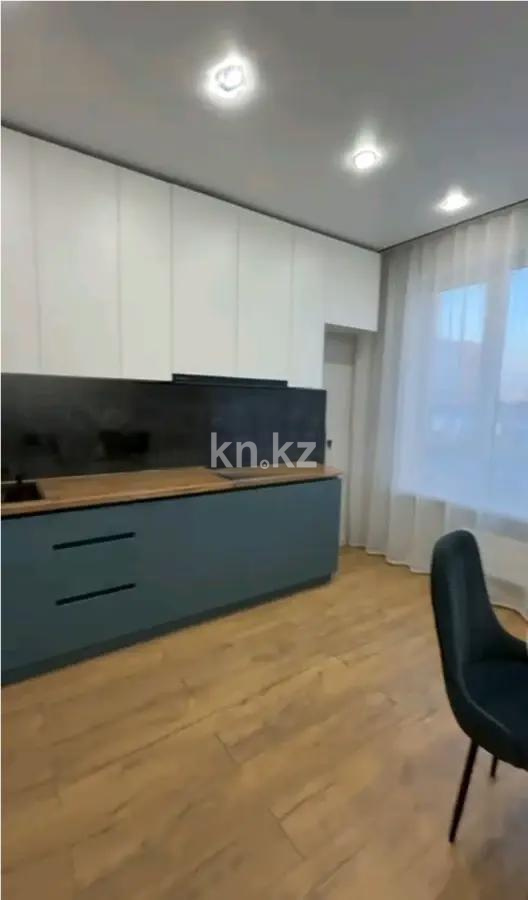 Продажа 2-комнатной квартиры, 68.3 м² - Продажа недвижимости в Астане - страница 21 фото 3 из 6