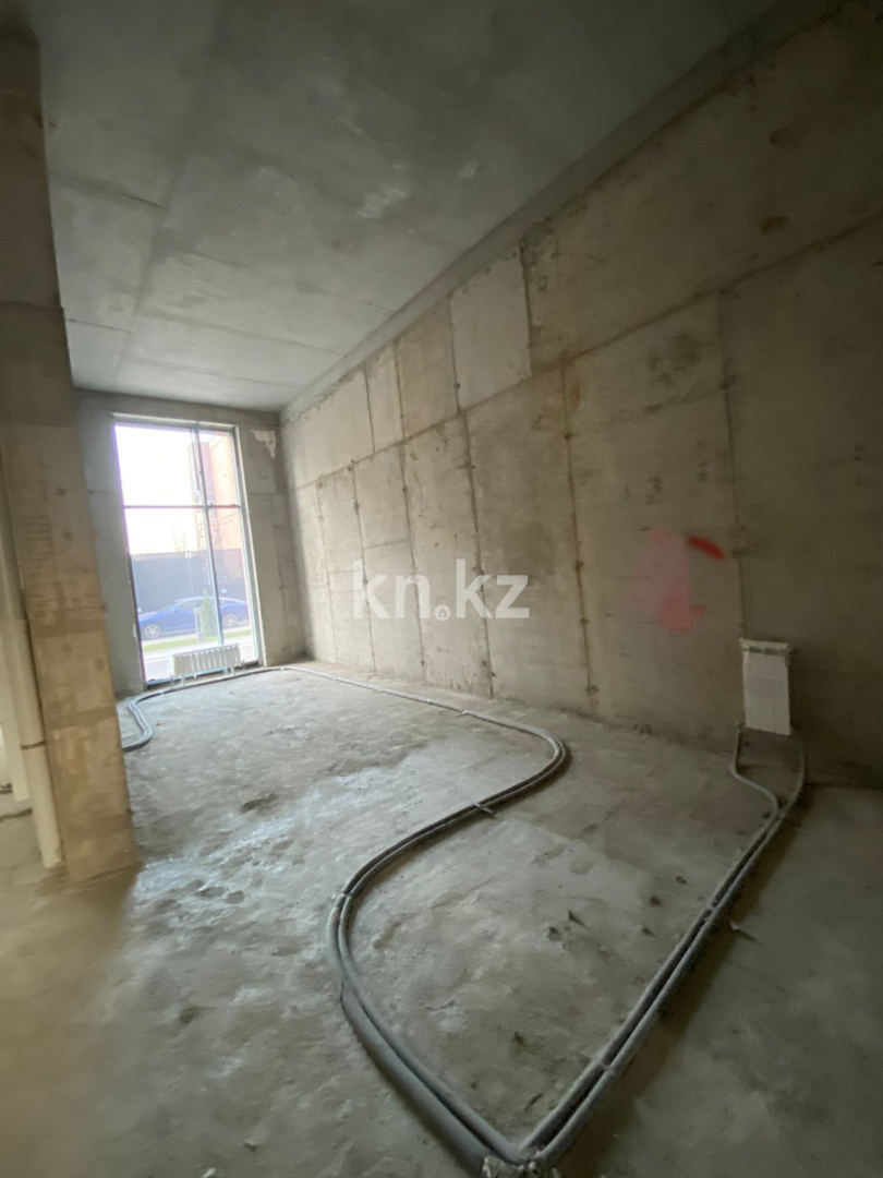 Продажа , 150 м², ул. Райымбек батыра, дом  162 - пер. Сейфуллина - Продажа офисных и торговых помещений в Алматы без посредников фото 5 из 8