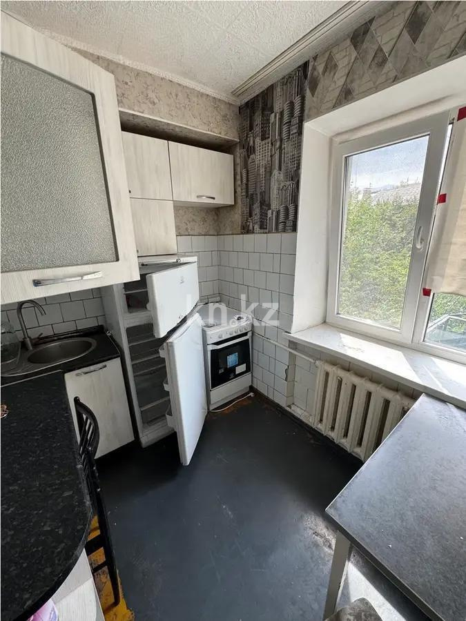 Продажа 2-комнатной квартиры, 43.4 м², ул. Нурлы жол, дом  189/1 в Алматы - фото 3