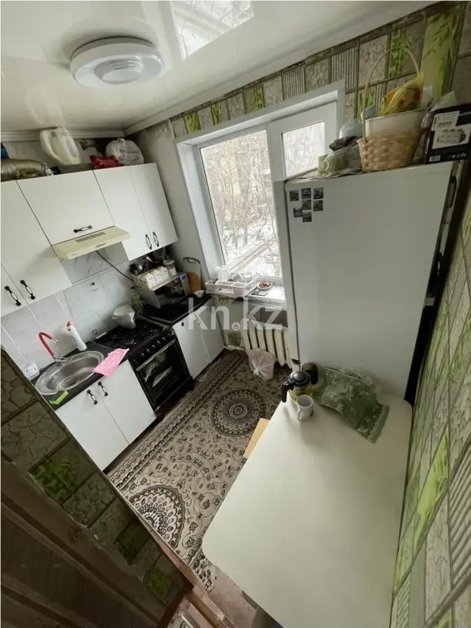 Продажа 3-комнатной квартиры, 57 м² в Темиртау - фото 4