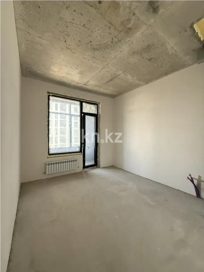 Продажа 2-комнатной квартиры, 67 м² - Продажа двухкомнатных квартир в Астане фото 1 из 2